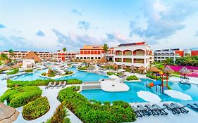 Hotel Hard Rock Riviera Maya